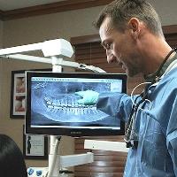 Simpsonville Dental Associates image 10